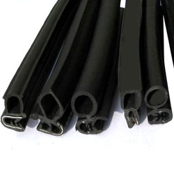 Co-extruded epdm door weatherstrip1.jpg Co-extruded epdm door weatherstrip1.jpg
